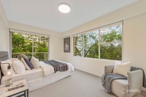Property photo of 8/4 Mitchell Road Darling Point NSW 2027