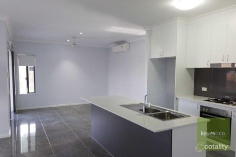 Property photo of 12 Lockton Street Shaw QLD 4818