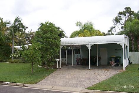 22 Serissa Cres, Annandale, QLD 4814