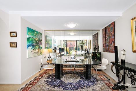 Property photo of 2/60 Carabella Street Kirribilli NSW 2061