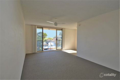 4/8-10 High St, Yamba, NSW 2464