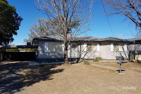 10 Susan St, Kootingal, NSW 2352