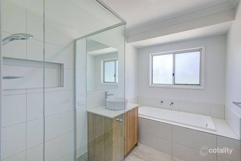 Property photo of 16 Catalina Street Loganlea QLD 4131