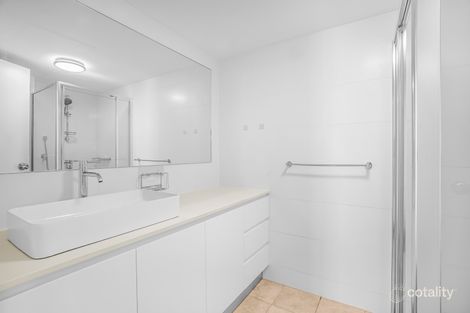 Property photo of 1009/180 Ocean Street Edgecliff NSW 2027