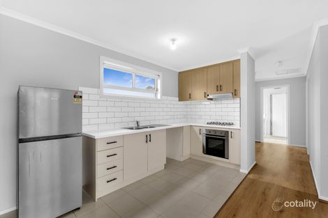 Property photo of 9 Meretta Lane Andrews Farm SA 5114