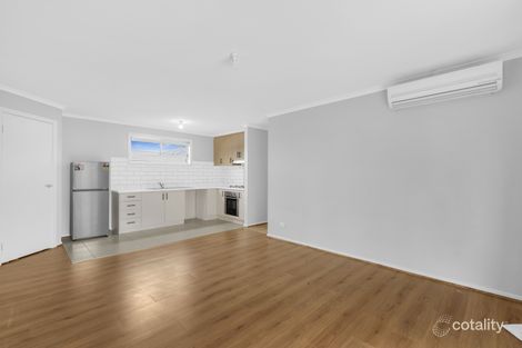 Property photo of 9 Meretta Lane Andrews Farm SA 5114