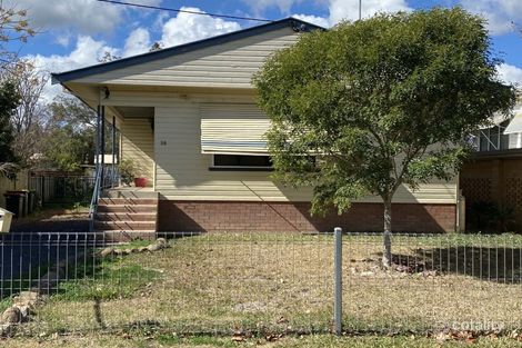 38 Boston St, Moree, NSW 2400