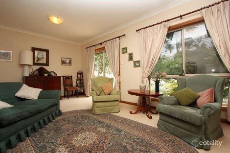 Property photo of 14B Ferris Street Magill SA 5072