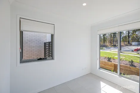 Property photo of 40 Cottee Circuit Park Ridge QLD 4125