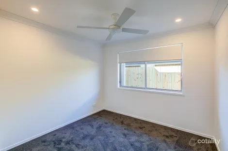 Property photo of 40 Cottee Circuit Park Ridge QLD 4125