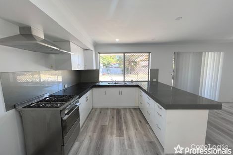 Property photo of 15 Ningaloo Way Thornlie WA 6108