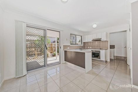 Property photo of 9/11 Corella Place Runcorn QLD 4113
