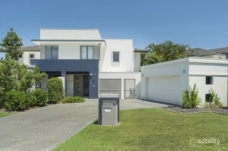 61/6048 Garda Ave, Hope Island, QLD 4212