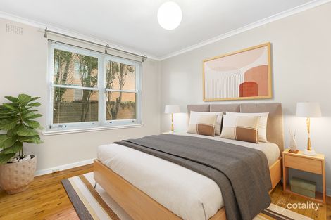 Property photo of 2/1 Giddings Avenue Cronulla NSW 2230