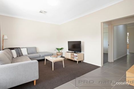 Property photo of 11 Clift Street Greta NSW 2334