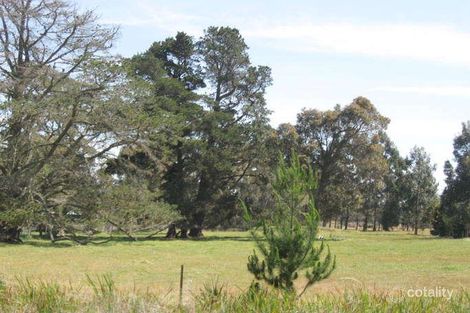 224 Marmion St, Mount Barker, WA 6324