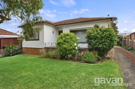 Property photo of 28 Holley Road Beverly Hills NSW 2209