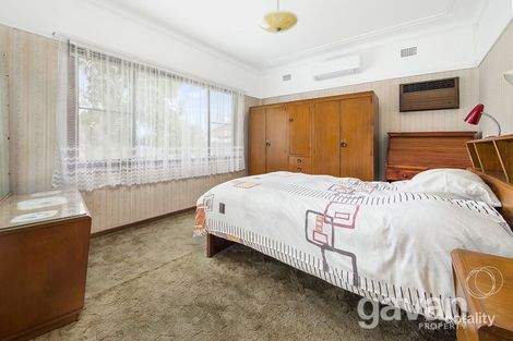 Property photo of 28 Holley Road Beverly Hills NSW 2209