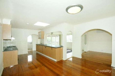 Property photo of 70 Darvall Street Donvale VIC 3111