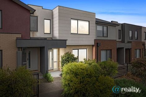 Property photo of 15 Clendon Way Craigieburn VIC 3064