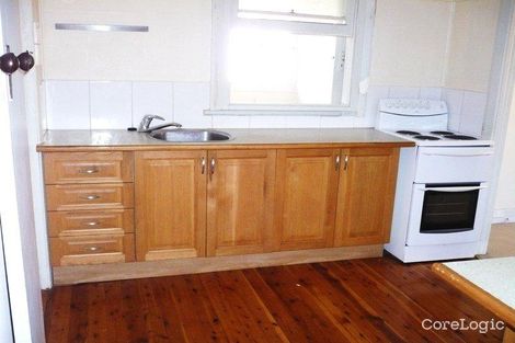 Property photo of 93 Watkins Street Merewether NSW 2291