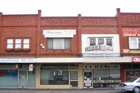 Property photo of 108 Bell Street Coburg VIC 3058