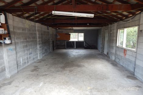 28 Eggleton St, Blacktown, NSW 2148