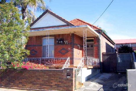 39 Neich Pde, Burwood, NSW 2134