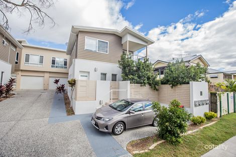 Property photo of 2/31 Helles Street Moorooka QLD 4105