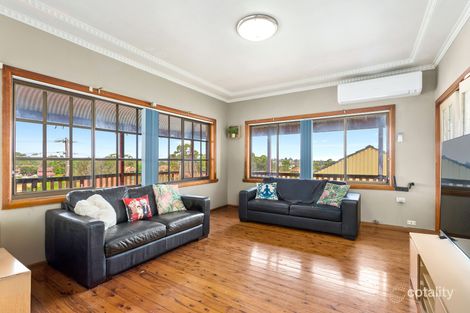 Property photo of 62 Denise Street Lake Heights NSW 2502