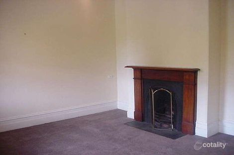 Property photo of 309 Punt Road Richmond VIC 3121
