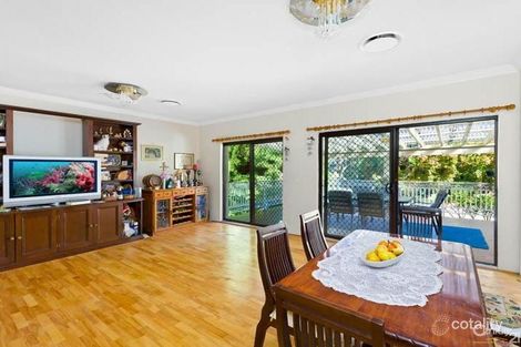 Property photo of 721 King Georges Road Penshurst NSW 2222
