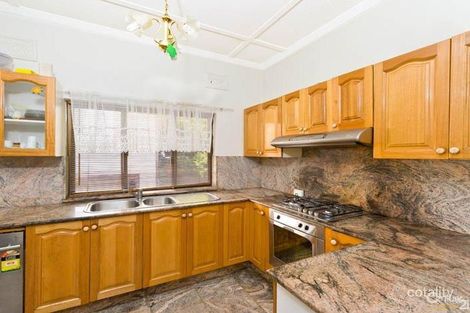 Property photo of 721 King Georges Road Penshurst NSW 2222