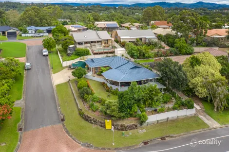 136 Mildura Dr, Helensvale, QLD 4212