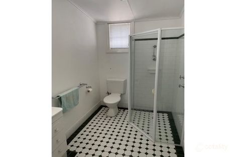 Property photo of 2 Ford Street York WA 6302