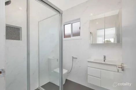 Property photo of 9 Bellingham Avenue Glendenning NSW 2761