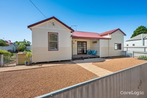 Property photo of 41 Rosenberg Crescent Kalgoorlie WA 6430