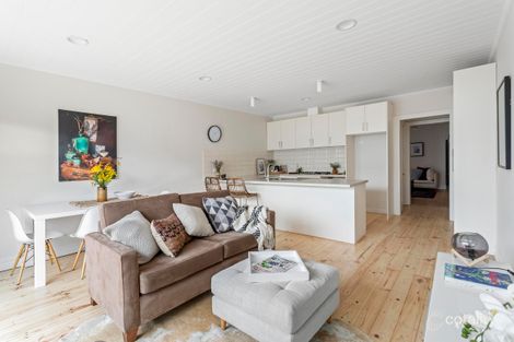 Property photo of 81 Barkly Street Fitzroy North VIC 3068