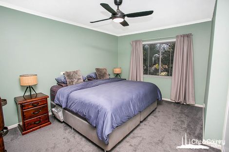 Property photo of 13A Twenty-First Avenue Parkside QLD 4825