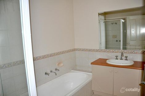 Property photo of 4/13-15 Thompson Street Williamstown VIC 3016