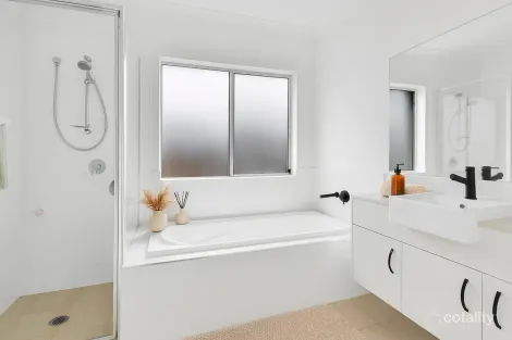 Property photo of 3 Doncaster Street Box Hill NSW 2765