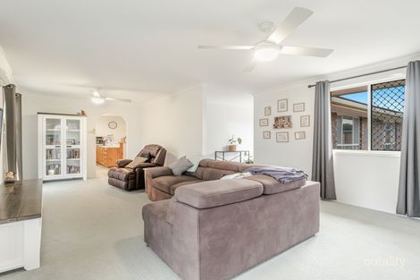 Property photo of 33 Laurel Avenue Casino NSW 2470
