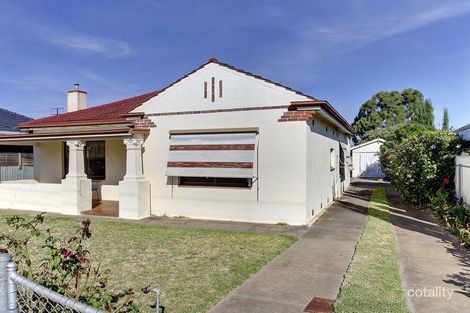 24 Percy St, Cheltenham, SA 5014