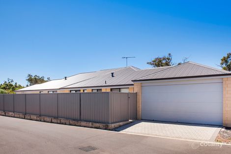 Property photo of 26 Gribble Circuit Vasse WA 6280