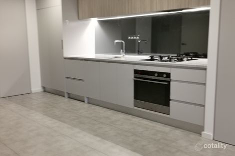 Property photo of 71/44-52 Kent Street Epping NSW 2121