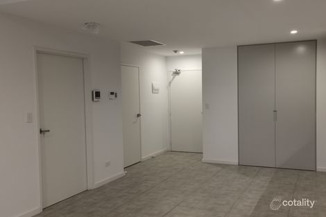 Property photo of 71/44-52 Kent Street Epping NSW 2121