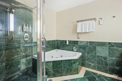 Property photo of 1202/2801-2833 Gold Coast Highway Surfers Paradise QLD 4217