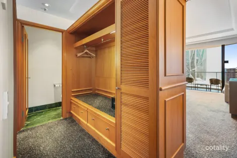 Property photo of 1202/2801-2833 Gold Coast Highway Surfers Paradise QLD 4217