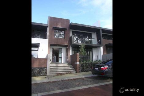 28 Lupin Hill Gr, Nedlands, WA 6009