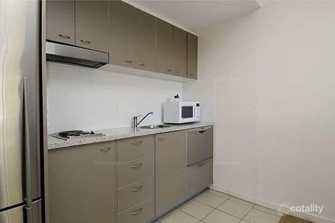 1a/78 Brookes St, Bowen Hills, QLD 4006